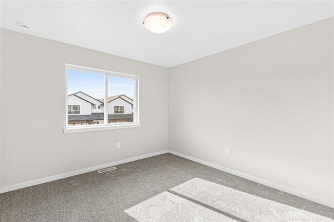 Building Photo - Brand New 3 Bedroom, 2.5 Bath, 2-Car Garag...