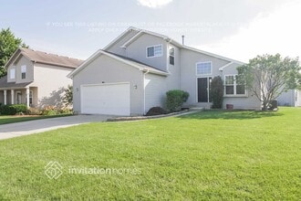 Building Photo - 1313 Lasser Dr