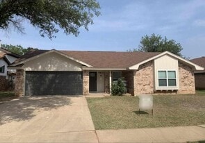 Building Photo - 5813 Briargrove Dr