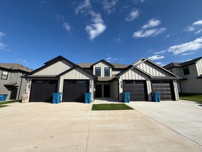 Primary Photo - 81 SE 351st Rd