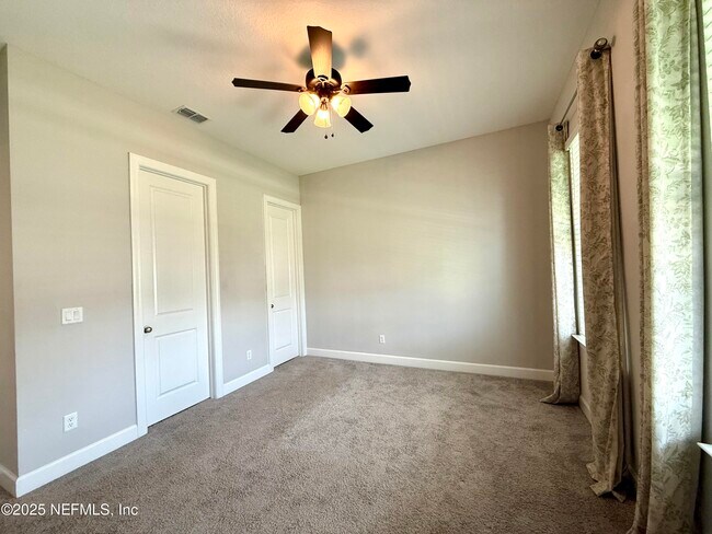 Building Photo - 505 Windwalker Dr