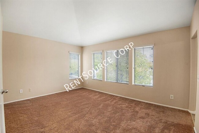 Building Photo - 30309 Marigold Cir