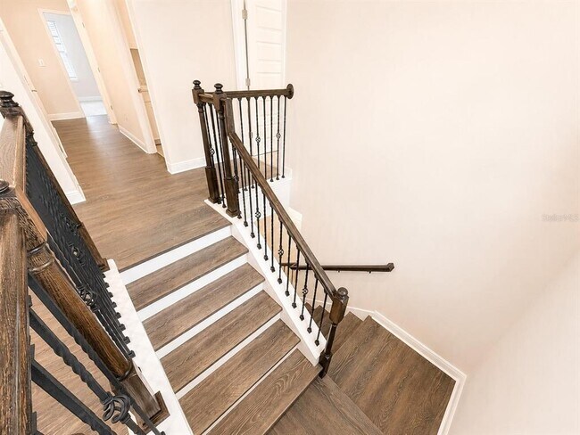 Building Photo - 18035 Cider Ml Ln