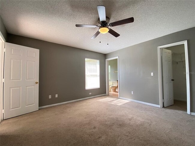 Building Photo - 13820 Eagleridge Ct