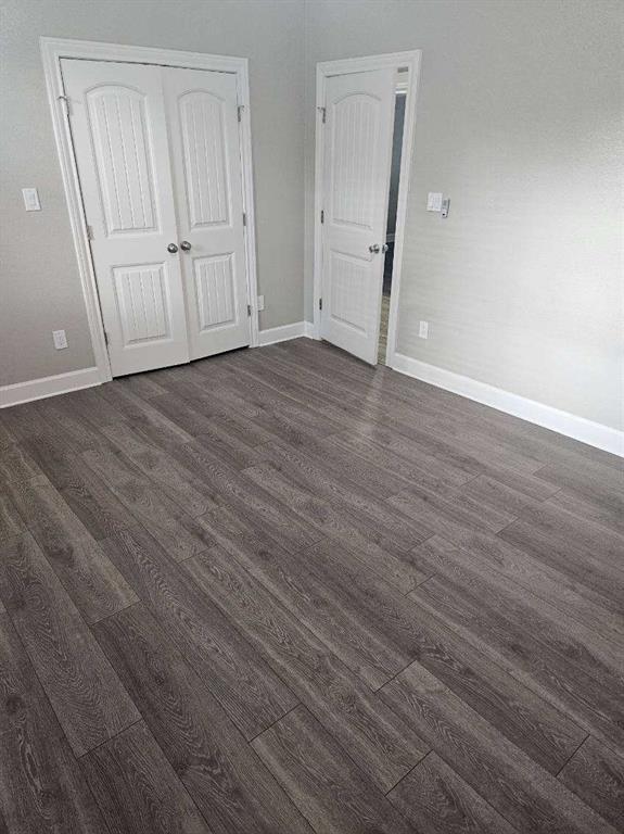 Building Photo - 126 Scarlet Harts Ln