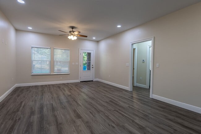 Building Photo - BRAND NEW CONSTRUCTION!  3-bedroom, 2-bath home on a corner lot