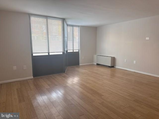 Building Photo - 1718 P St NW