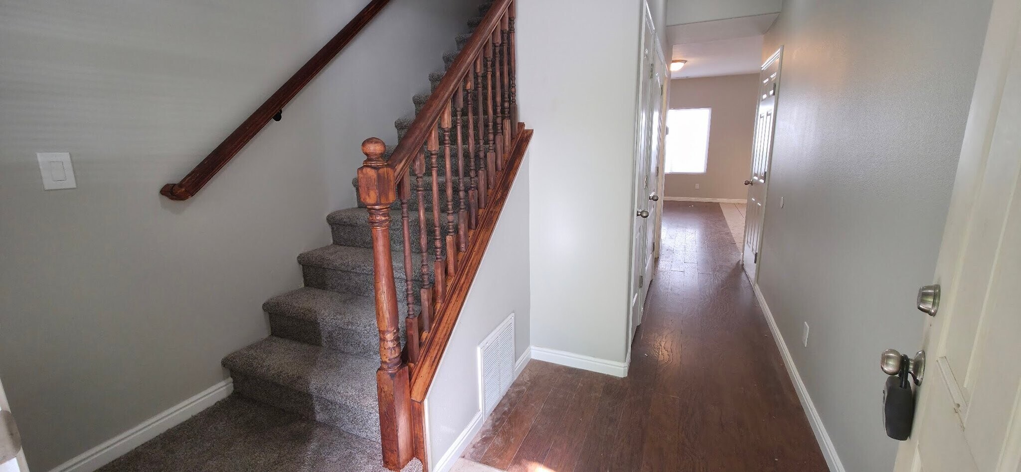Building Photo - 2413 Big Village Ct