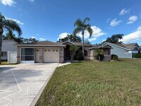 Building Photo - 5027 Panther Dr