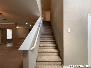Building Photo - 11838 Twin Oaks Path
