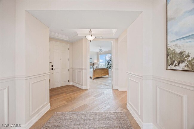 Building Photo - 315 Dunes Blvd