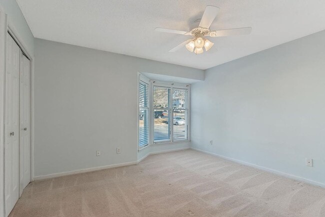 Building Photo - 2 Bedroom Condo Near Rex Hospital!