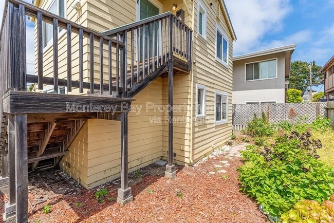 Building Photo - 1178 Eighth Street