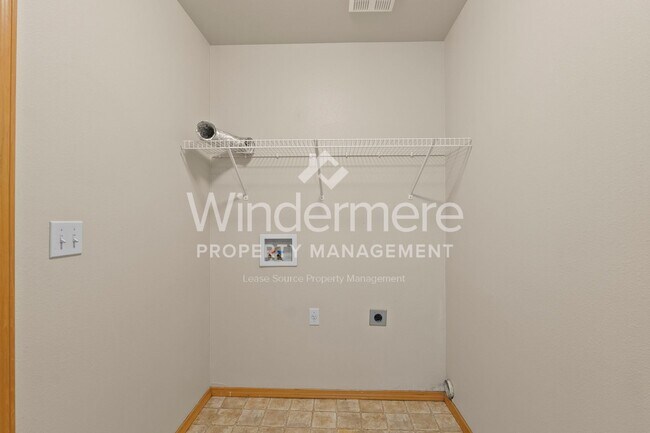Building Photo - Great 3-bed Home In Spokane Valley