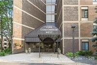Building Photo - 7220 York Ave S