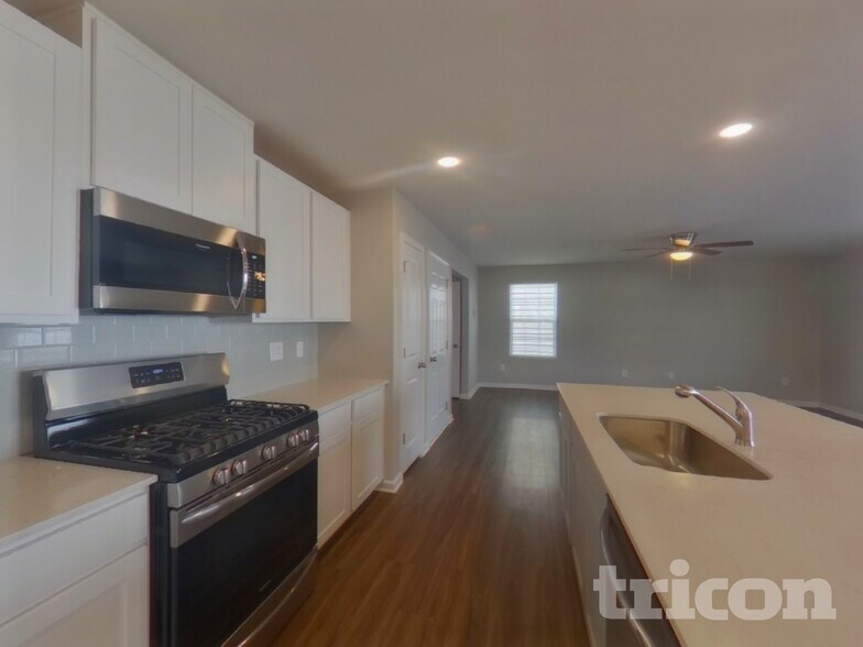 Building Photo - 1282 Kilead Ct