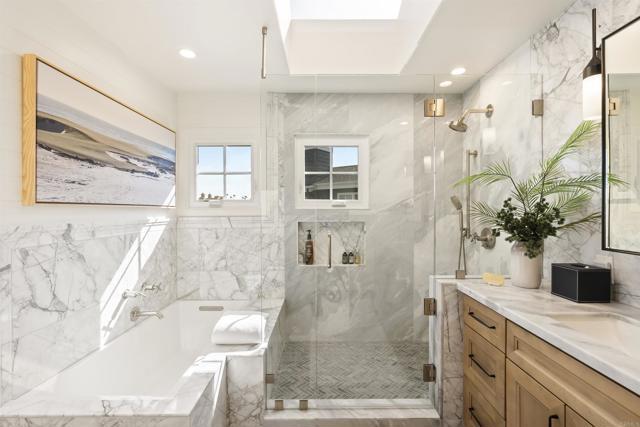 Building Photo - 2923 Sandy Pointe