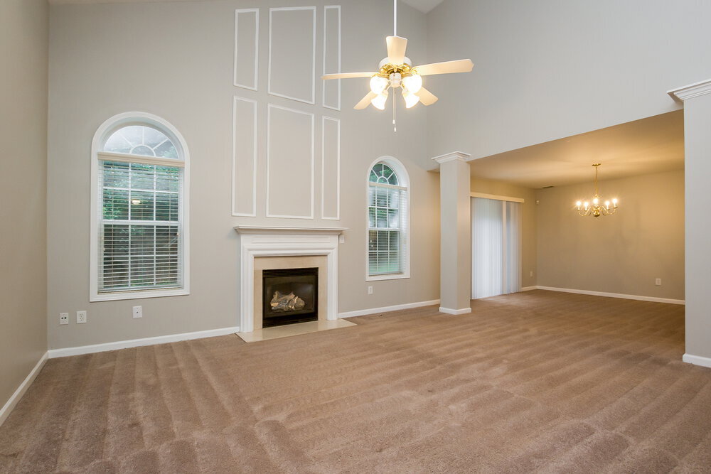 Building Photo - 3187 Liberty Commons Dr NW