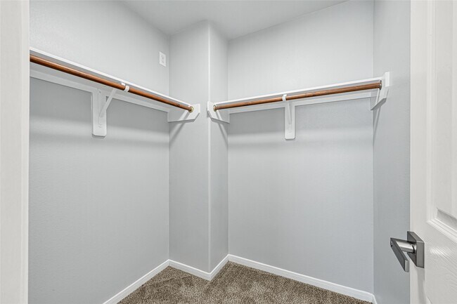 Building Photo - 1827 Macondray Dr