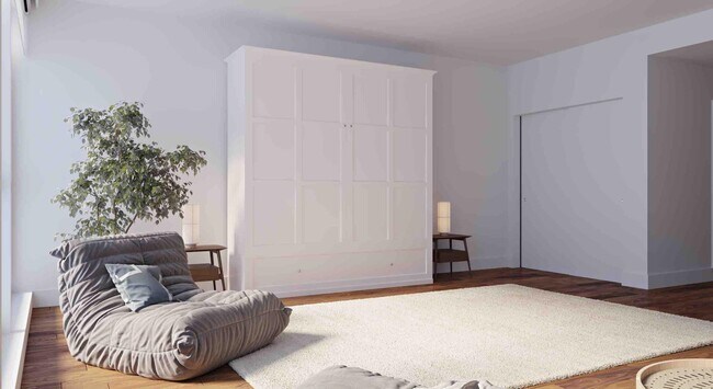 Building Photo - 77 Hudson St