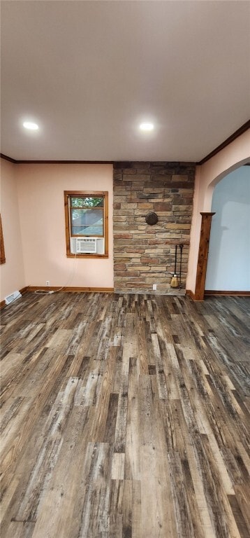 Building Photo - 2853 County House Rd