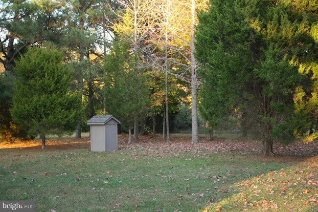 Building Photo - 18162 White Tail Way