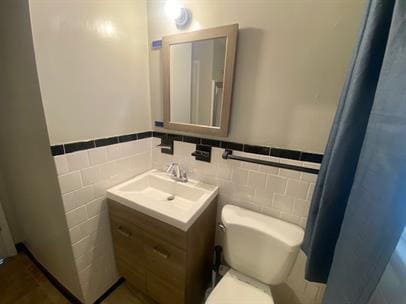 Building Photo - Coming Soon - 3-Bed with Hardwood Floors in heart of Winchester.