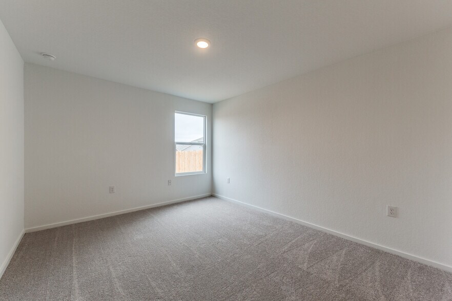 Building Photo - 11715 Blasting Way