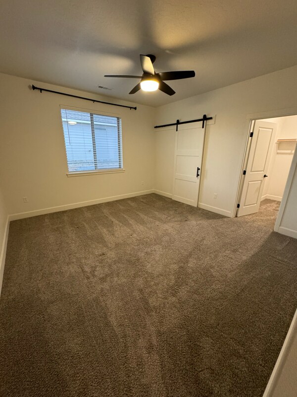 Building Photo - 7719 Coldwater Dr