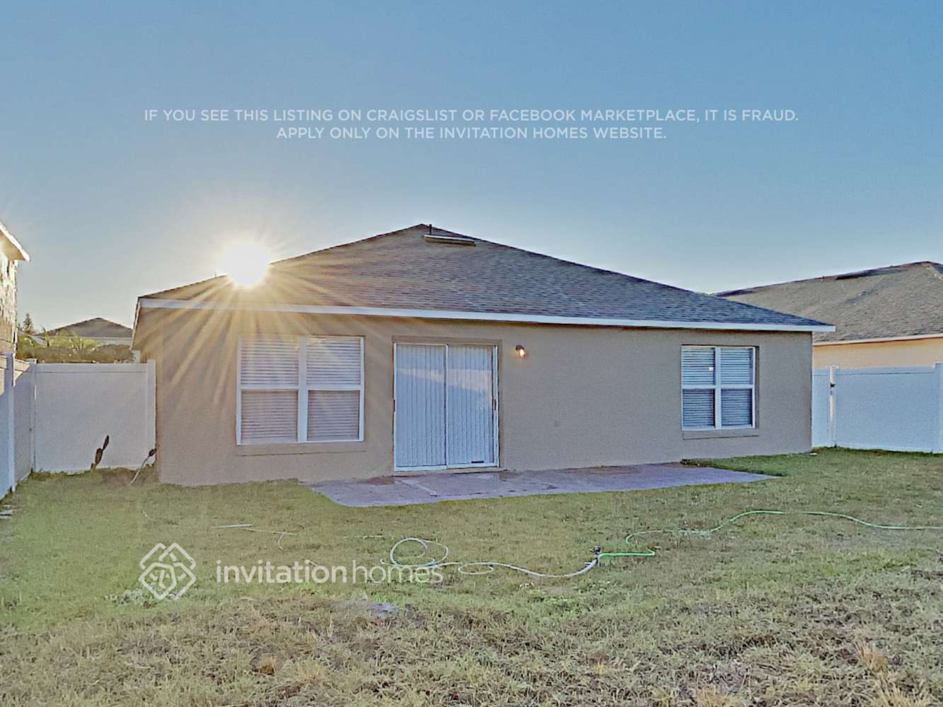 Building Photo - 13058 Prairie Meadows Dr