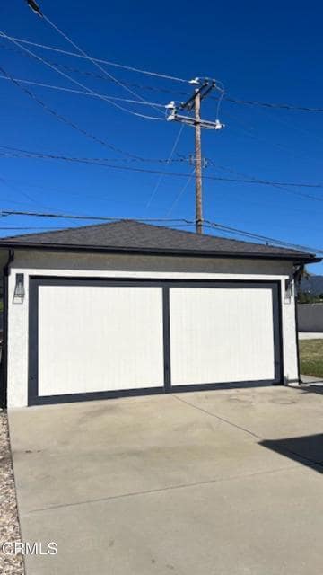 Building Photo - 763 W Dike St