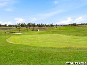 Building Photo - 12014 Kite Bnd