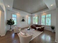 Building Photo - 66 Blue Heron Ln