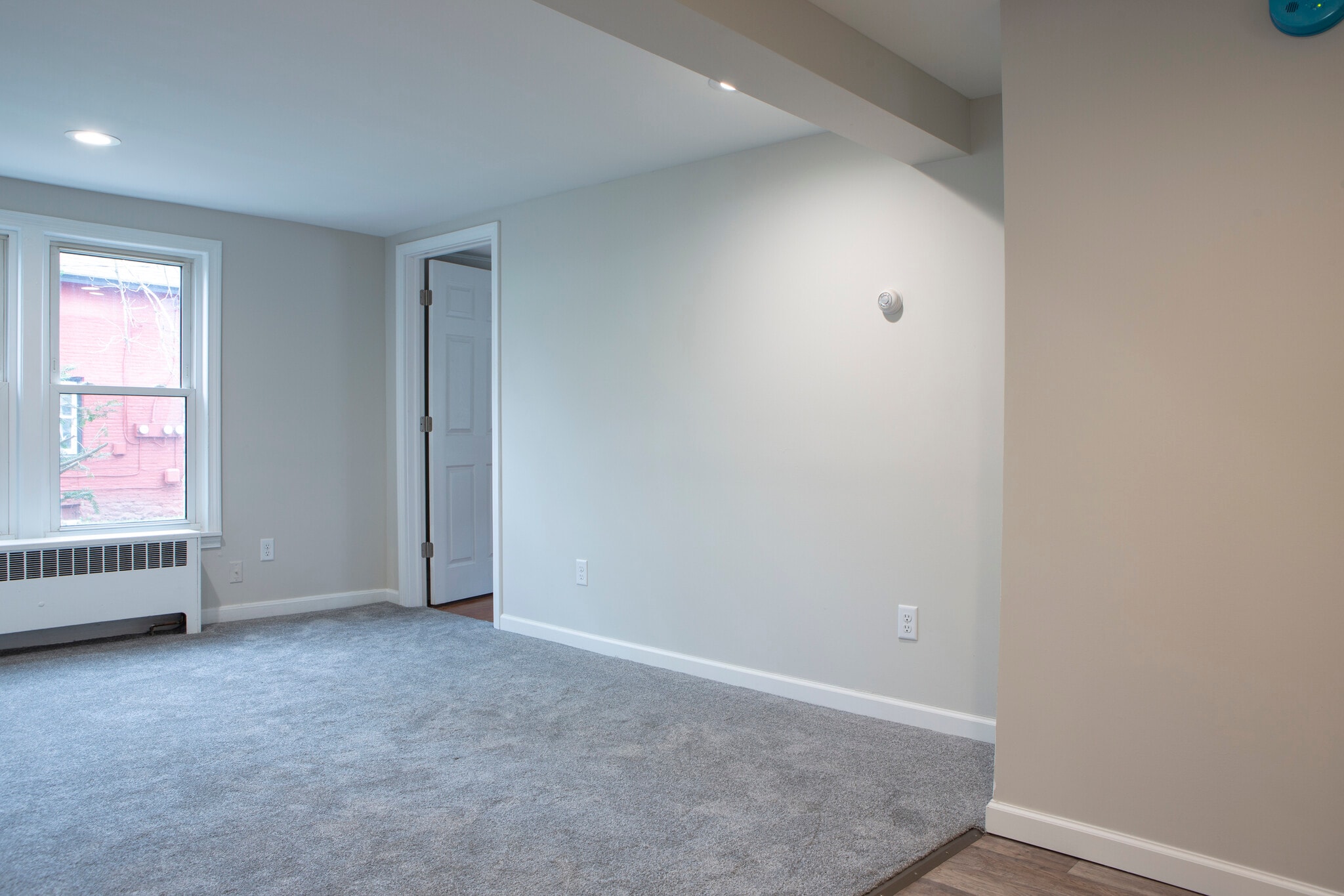 Building Photo - 62 Union St