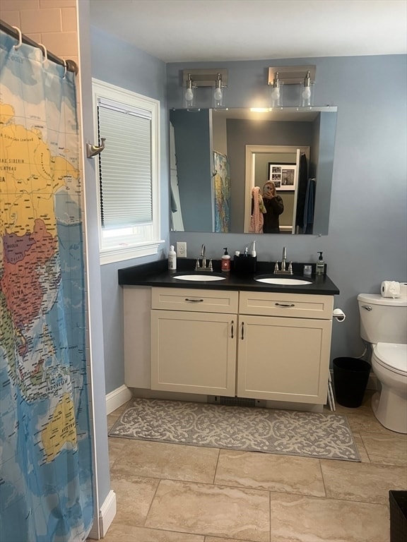 Building Photo - 148 W Foster St