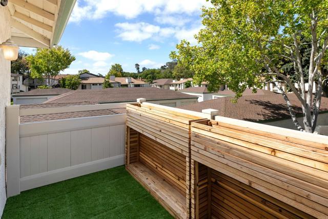 Building Photo - 8795 Gilman Dr