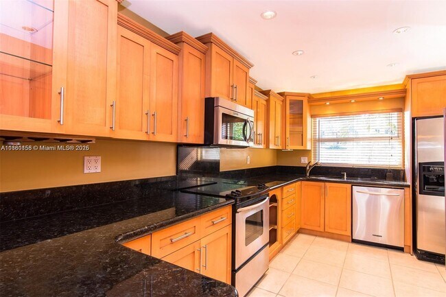 Building Photo - 8119 SW 81st Pl