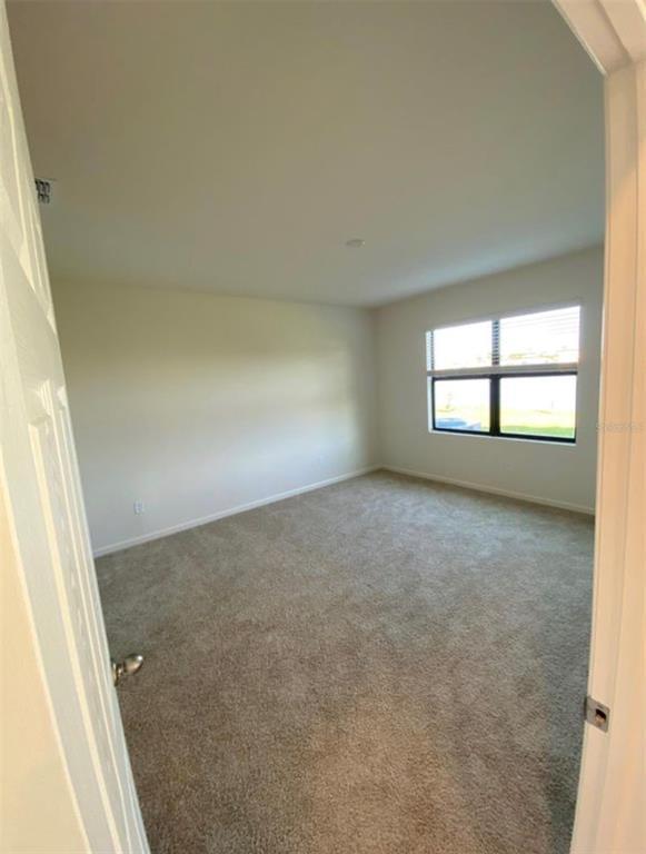 Building Photo - 822 Remington Green Dr SE