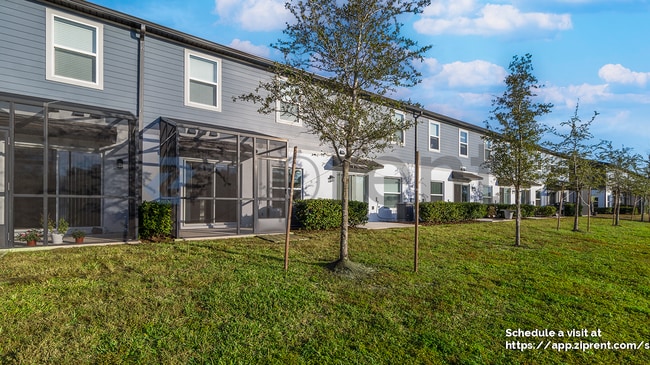 Building Photo - 432 Cape Honeysuckle Pl