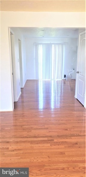 Building Photo - 2905 Charredwood Dr