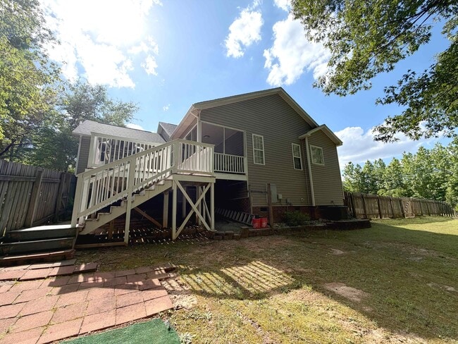 Building Photo - 245 Jarrett Bay Ln