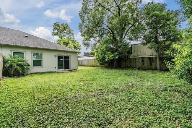 Building Photo - 2604 N Highland Ave