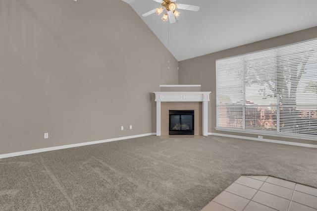 Building Photo - 1217 Wexford Ln