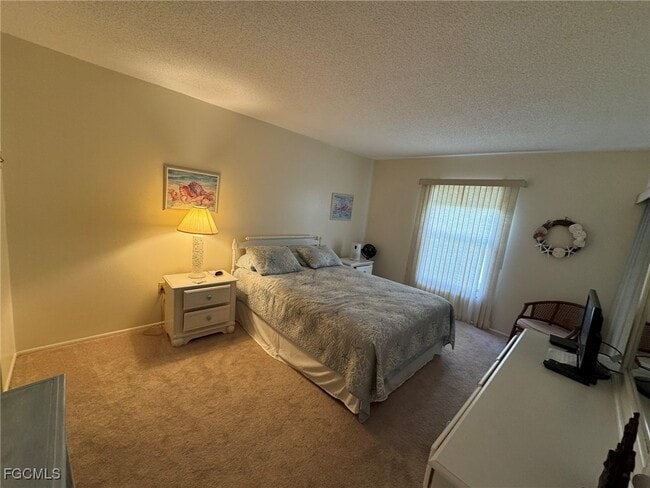 Building Photo - 5455 Peppertree Dr