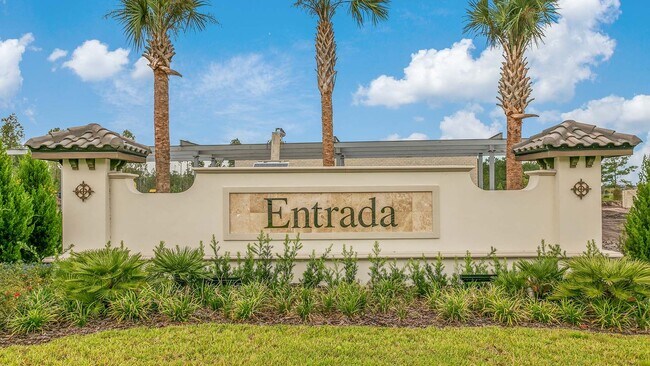 Building Photo - In the Upgraded Dorado community of Entrada. Furnished 4 Bedroom Home Available for Long Term Lease