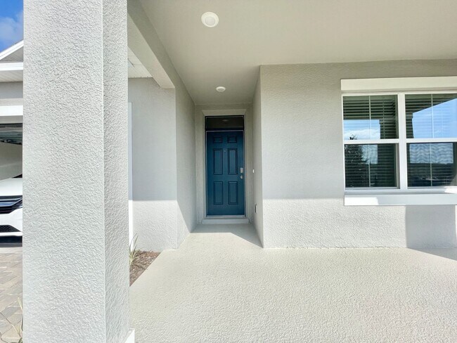 Building Photo - 5610 Galloping Dr