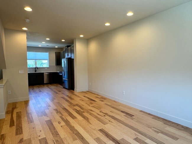 Building Photo - 2474 W 167th Ln