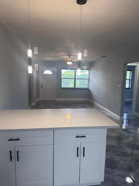 Building Photo - 430 Barnett St