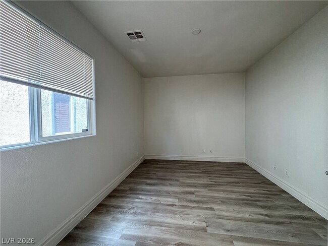 Building Photo - 6470 Aether St