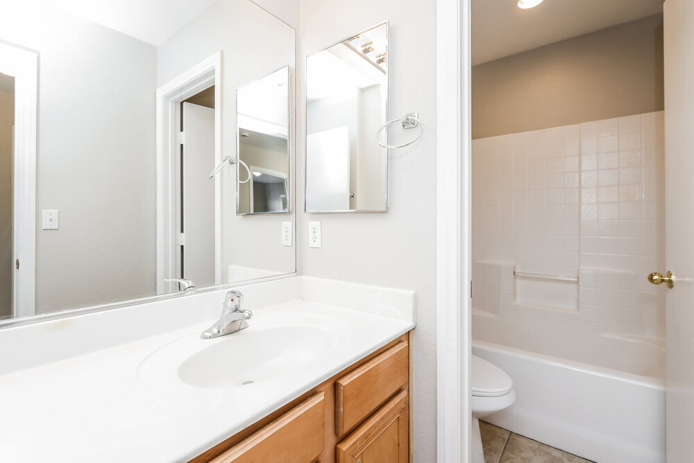 Building Photo - 6627 Brick House Ave